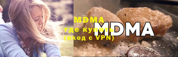 прущие грибы Беломорск
