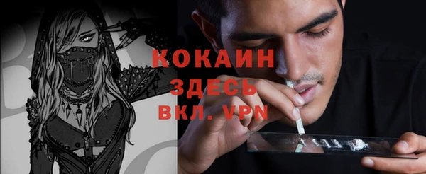 mdma Белокуриха