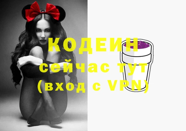 прущие грибы Беломорск