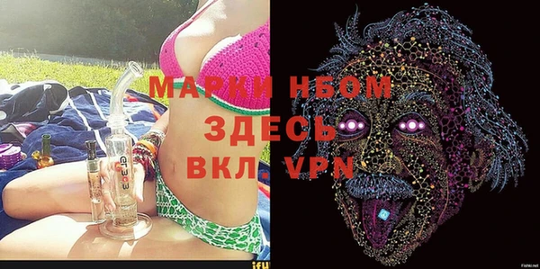 прущие грибы Беломорск