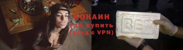 ГАЛЛЮЦИНОГЕННЫЕ ГРИБЫ Белоозёрский